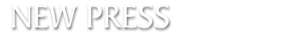 Webmail